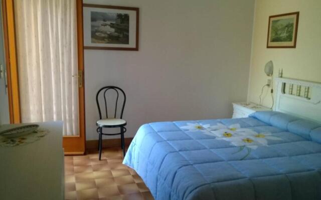 Apartament 59