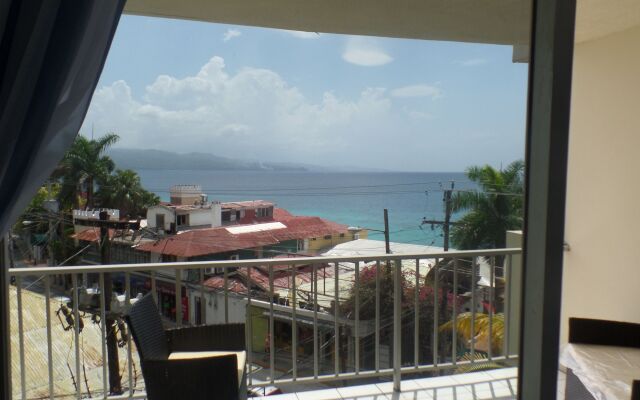 Montego Bay Club Resort