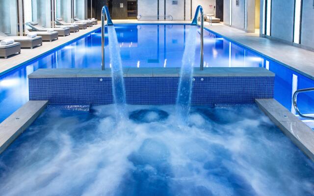 InterContinental London - The O2 by IHG