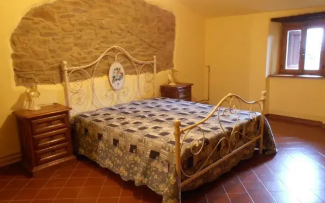 Casa Giorgio
