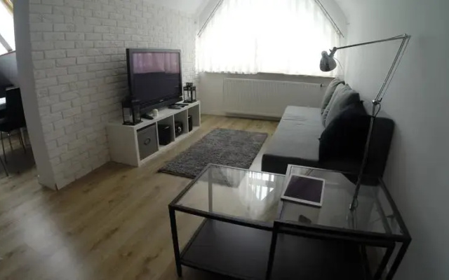 Studio Stroma Zakopane