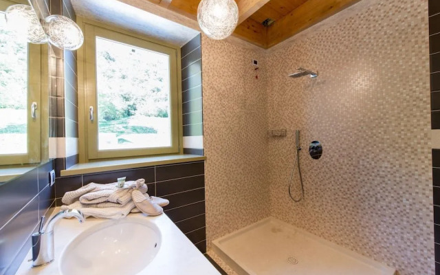 Relais Florian Maison