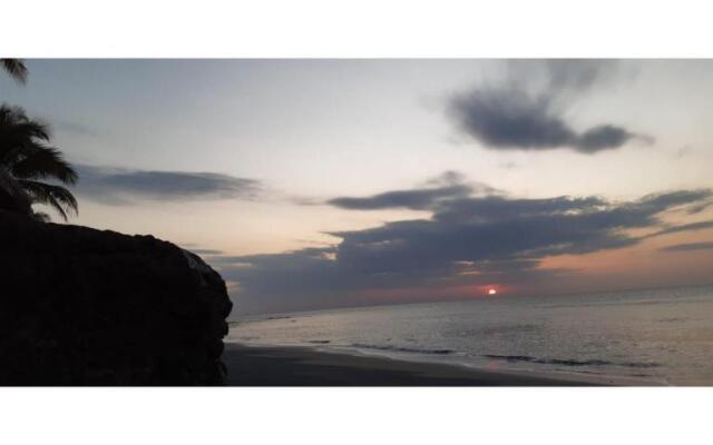 Bellamar Beach Inn