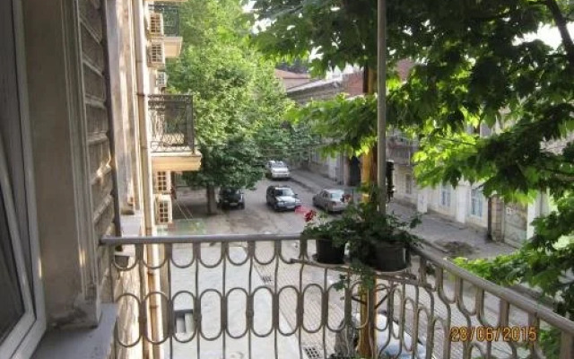 Hotel Veneto