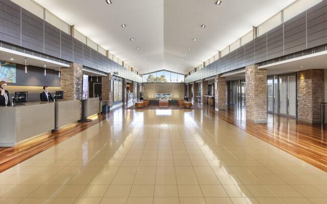 Rydges Resort Hunter Valley