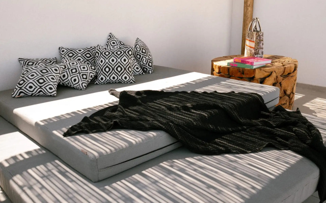 Superior Suite, Bild 1 von 5