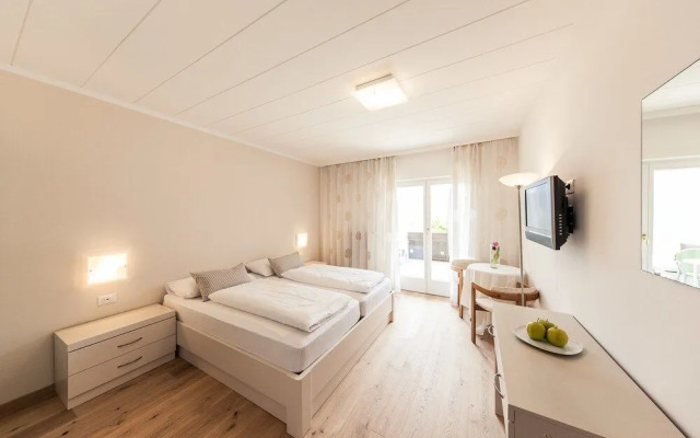 Hotel Landhaus Innerhofer