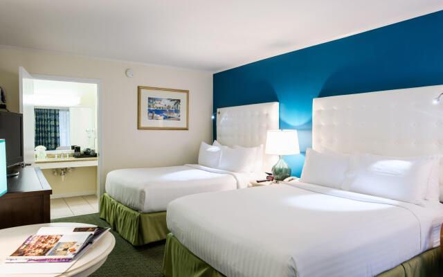 Holiday Inn Key Largo, an IHG Hotel