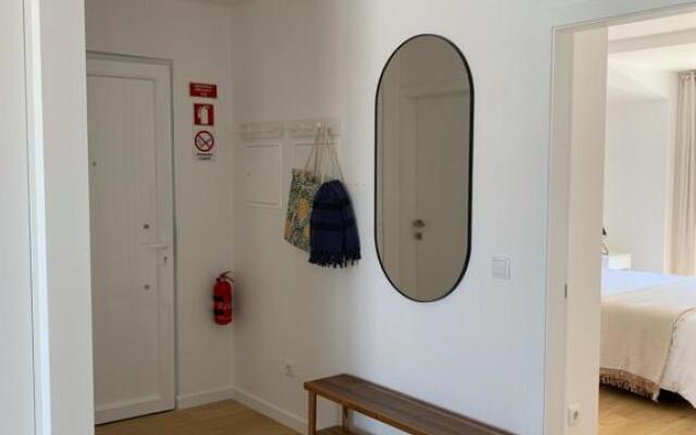 Peniche36