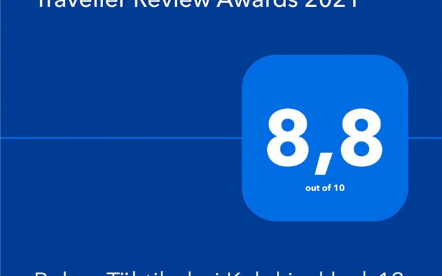 Rukan Tähtihelmi Kelokivakka b12