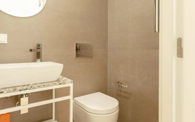 Trindade 19 Apartments - 3C Viosinho