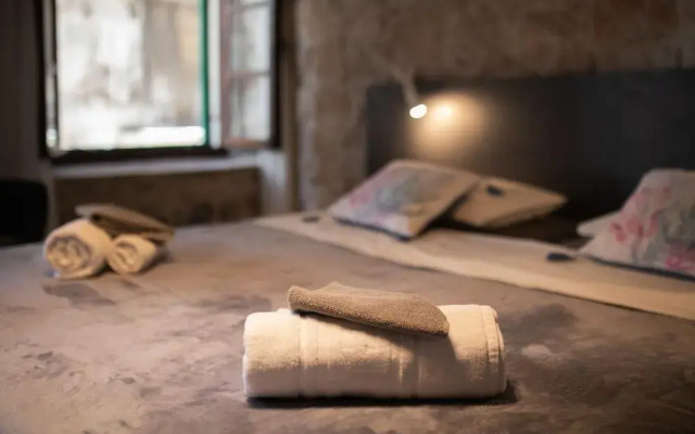 Apartment Sibenik