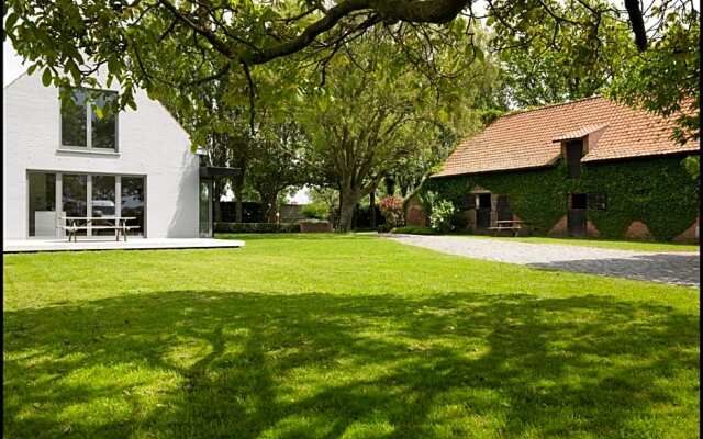 Rooseboom22