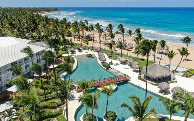 Excellence Punta Cana - Adults Only All Inclusive