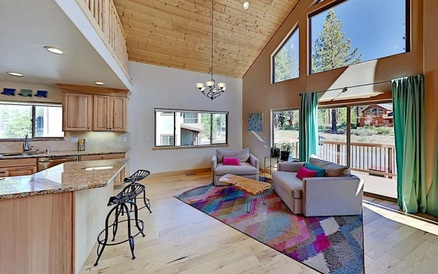 1033eagl 3 Bedroom Home