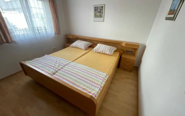 Apartements Delfin Vir