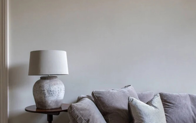 Nevern Square VIII by onefinestay