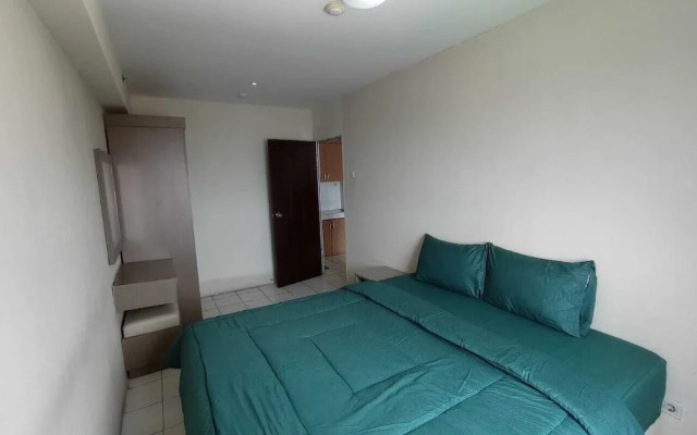 Dreamzzz Mutiara Bekasi