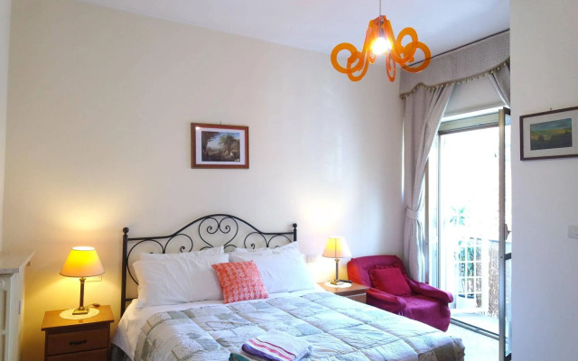 B&B The Condottieri
