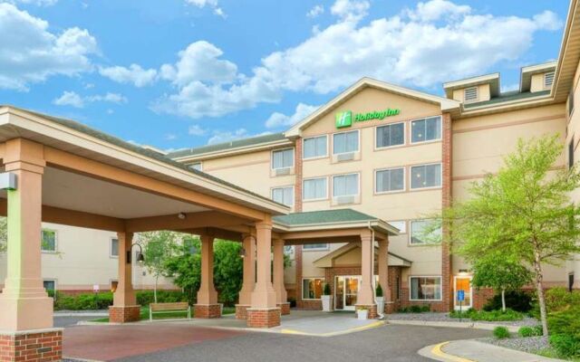 Wyndham Garden Otsego-Minneapolis