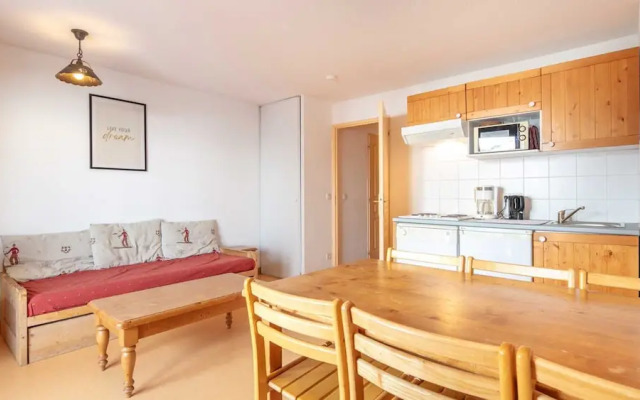 Les Grizzlis Ndeg27 - 2p6c