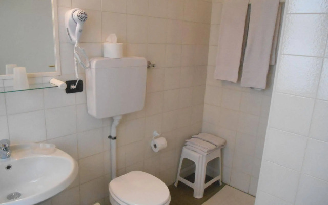 B&B Le Rose Malpensa