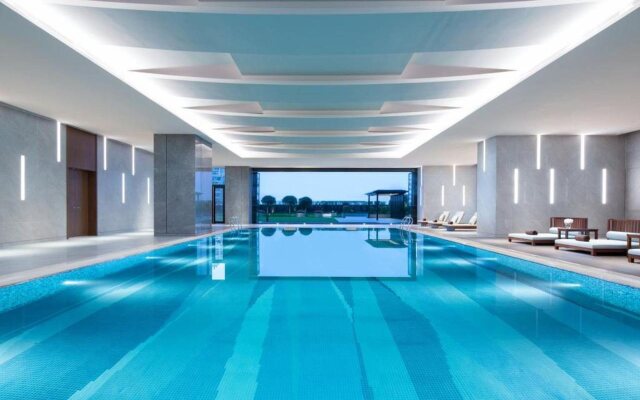 Holiday Inn Shunde by IHG