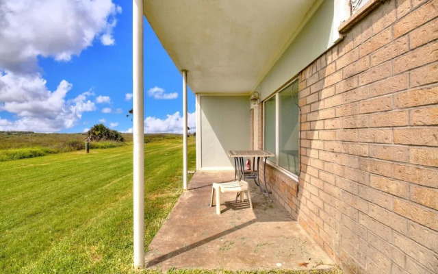 Island 109 3 Bedroom Condo