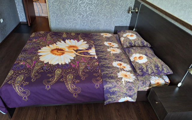 Лесная жемчужина