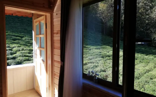 Vice Mini Otel