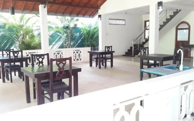 Tangalle