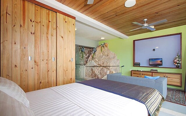 Hin Villa