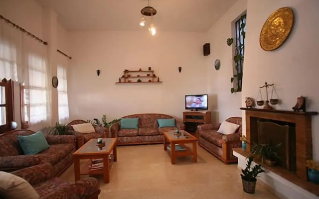 Lemos Hotel