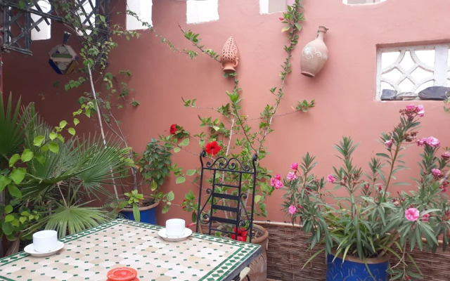 Chambres D Hotes Des Amis