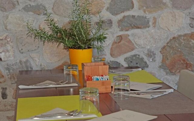 Albergo Ai Sapori