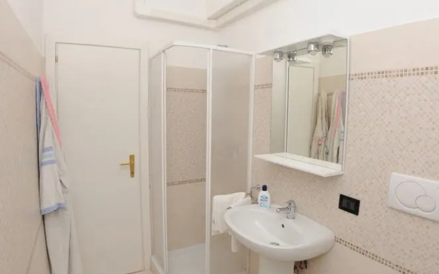 Casa Azzurra Sorrento