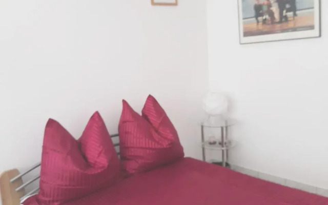 Lijoli Lounge Vendégház