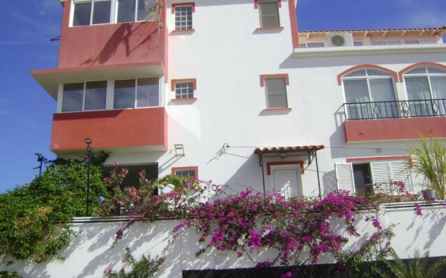 Yria Residencial