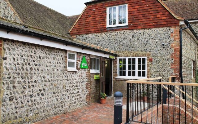 YHA South Downs