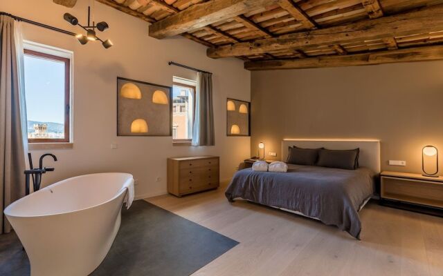 Hotel Can Cirera
