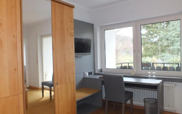 Landhof Grewen Muhle