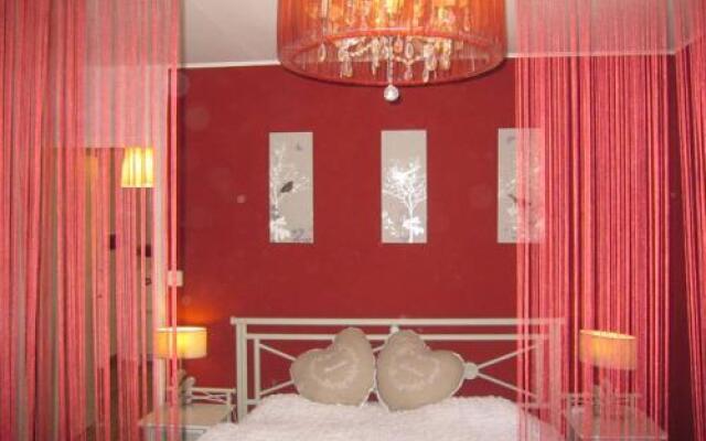 Arche-de-Noe VACANCES