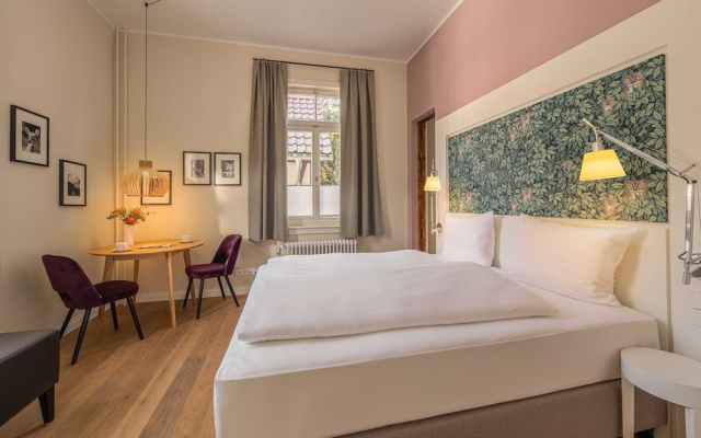 Teinach Suites - Villa Wilhelmshöhe