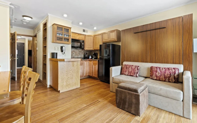 The Christie Lodge - All Suite Property, Vail Valley/Beaver Creek