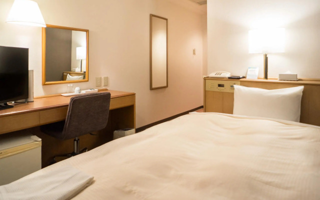 Kochi Palace Hotel