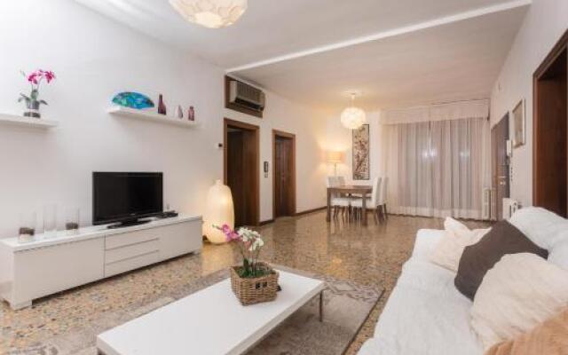 Home Venice Apartments - S. Samuele