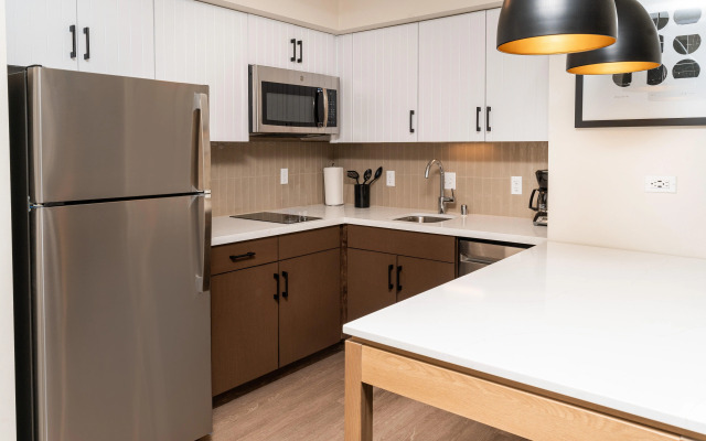 Staybridge Suites Temecula Wine Country by IHG
