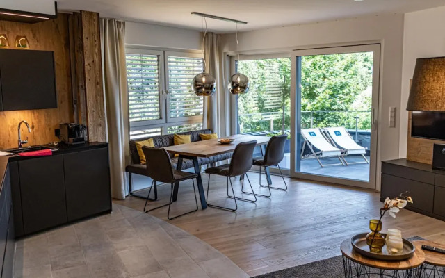 Landskron Medium Annenheim