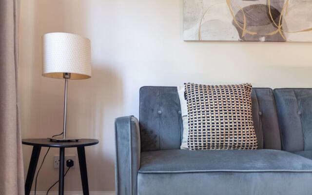 The Brixton Collection