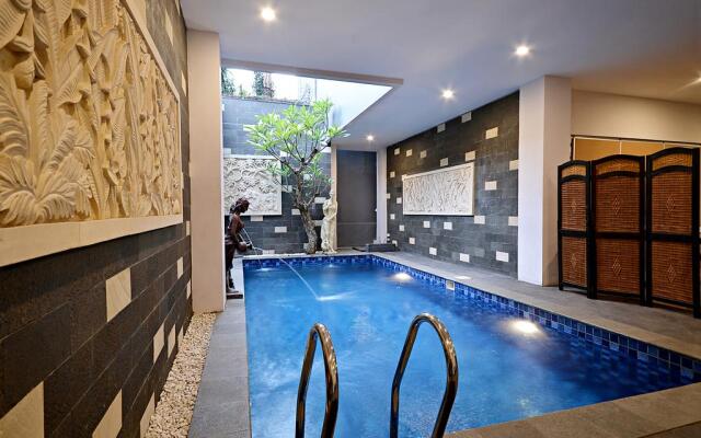 Picasso Inn